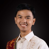 Paolo Giancarlo Guzman