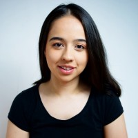 Danna Maria Aristizabal Diaz