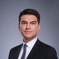 Ahmet Balci