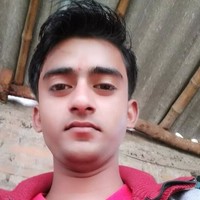 Aklindra Kumar