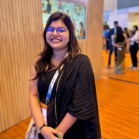 Neha Pandey