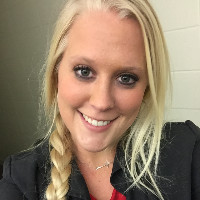 Whitney Tomblin