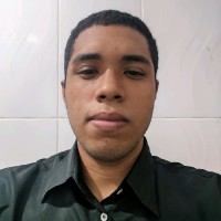 Ivan Aires
