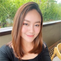 Sokunraksmey Oeng