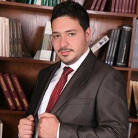 othman alani