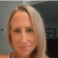 Erin Royer
