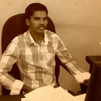 Prajith Viswanathan