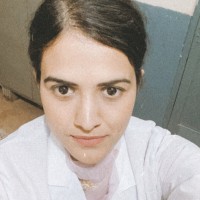 Dr Harkirat Kaur