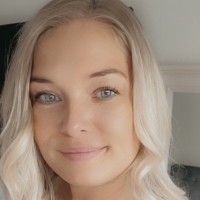 Signe Bernholm