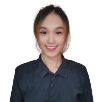 Goh Man Wei