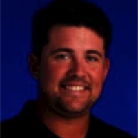 Nick Rodgers