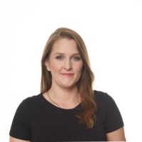 Anna Pochmara-Sobczyk