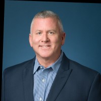 Carlos Levario, Pmp