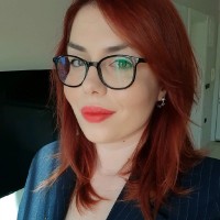 Doğa Buğu Çığ