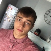 Callum Wilkinson