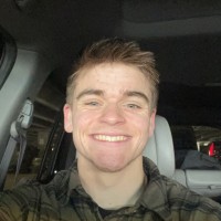 Jeffrey Ropiecki