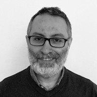 Claudio Mura