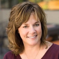 Sue Wolfe