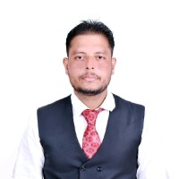 Hitesh Kumar
