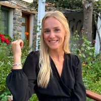 Merel Mulder