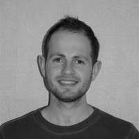 Corentin Noel