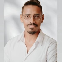 Samuel dos Santos
