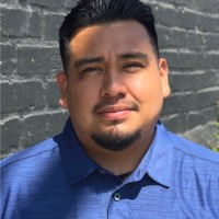 German Velasquez