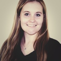 Lauren Dunkle
