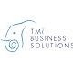 TMi Business Solutions