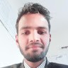 Arun Kumar