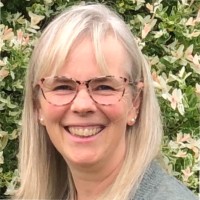 Denise Gsponer