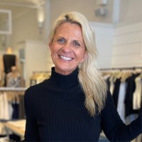 Susan Holsan