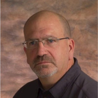 Randy Milliron