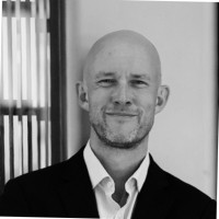 Giles Lawson