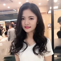 张丹丹