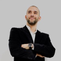 ANDRÉS JIMENEZ G Fortalecimiento mental y orientación profesional