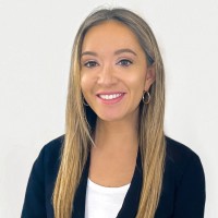 Rachel W.