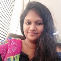 Sulthan Begum