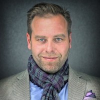Margus Tamm