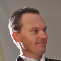Claudio Afonso Kulik