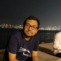 Aman Kumar