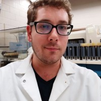Chris Brudnicki
