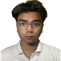 Gabriel Paul Delacruz