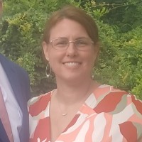 Cynthia Szalwinski