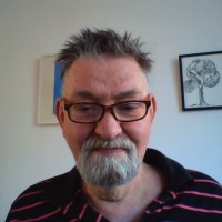 Peter Schroder