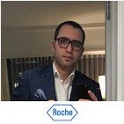 Nabil Chemli