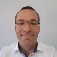 Kurt Spemann