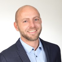André Neumann