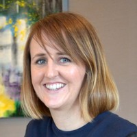 Ciara Roche