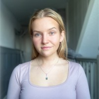 Emily Rickard